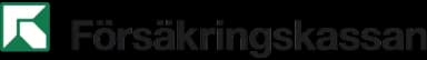 Försäkringskassan logotyp