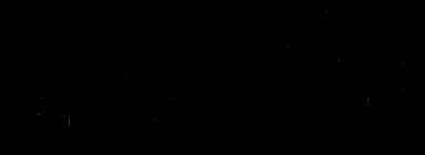 Specialpedagogiska skolmyndigheten (SPSM) logotyp