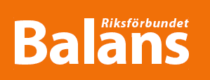 Balans organization