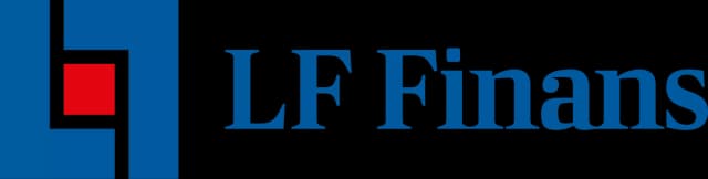 Länsförsäkringar logotyp